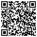 QR Code for Mattingly Collision Center in Terre Haute, IN 47803