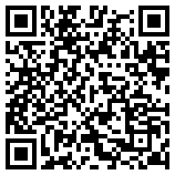 QR Code for May Jeff Ceramic Tile in Bloomington, IN 47403
