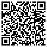 QR Code for McAlister's Deli in Indianapolis, IN 46268