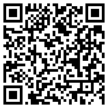 QR Code for Case Patrick W Dr in South Bend, IN 46615