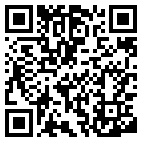 QR Code for Meca Corp in Elkhart, IN 46517