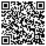 QR Code for Midwest Bender Services in Elkhart, IN 46514