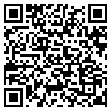 QR Code for Milano's Italian Cuisine in Evansville, IN 47708