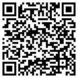 QR Code for Mirror Image in Auburn, IN 46706