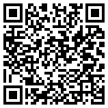 QR Code for Mullis Law Office in Mitchell, IN 47446
