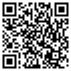 QR Code for Narita in Plainfield, IN 46168