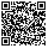 QR Code for Netters Restaurant in Bremen, IN 46506