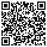 QR Code for Newton Phyllis RL Est in Terre Haute, IN 47802