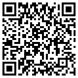 QR Code for North Shore Seafood in Lafayette, IN 47901