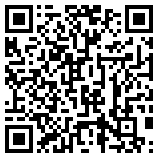 QR Code for Northwind Pork ll in Fair Oaks, IN 47943