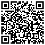 QR Code for Nuyale in Floyds Knobs, IN 47119