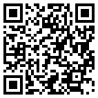 QR Code for Us Nails in Crown Point, IN 46307