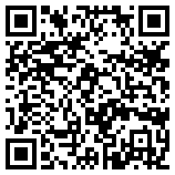 QR Code for Oakley Monuments in Greensburg, IN 47240