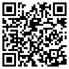 QR Code for Oasis in Bloomington, IN 47408