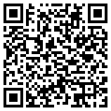 QR Code for Ohio Valley Eye Institute in Evansville, IN 47713