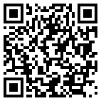 QR Code for Olco in GREENDALE, IN 47025