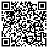 QR Code for 1xroll Official in Mccordsville, IN 46055