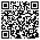 QR Code for Onic Wireless in Versailles, IN 47042
