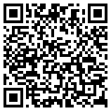 QR Code for Open Door Health in Muncie, IN 47304