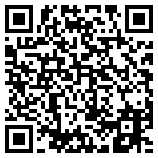 QR Code for Orscheln Farm & Home in Bedford, IN 47421