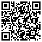 QR Code for Town of Osgood in OSGOOD, IN 47037