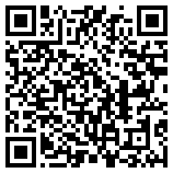 QR Code for P Lozar John Lutcf Ins in Muncie, IN 47304