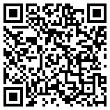 QR Code for Party City in Carmel, IN 46032