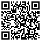 QR Code for Pease Lizbeth W in KNOX, IN 46534