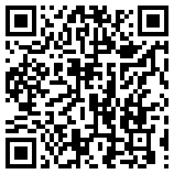 QR Code for Persinger Roofing in Greenwood, IN 46142