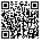 QR Code for PiestSystems in Bangalore, IN 56010