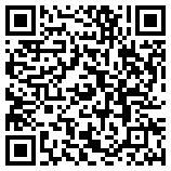 QR Code for Pizza Shack 3 in Hammond, IN 46324