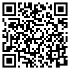 QR Code for Place Abba in MULBERRY, IN 46058