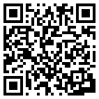 QR Code for Police in Fowler, IN 47944