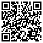 QR Code for PPP Careers in Greenwood, IN 46143
