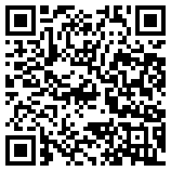 QR Code for Pre Restaurant And Lounge in LAFAYETTE, IN 47901