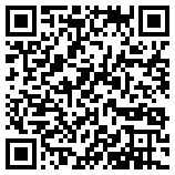 QR Code for Prescotech Super Markets in Evansville, IN 47711