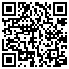 QR Code for Farmers Insurance - Lonnie Pike in Columbus, IN 47203