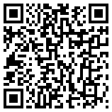 QR Code for Qdoba Mexican Eats in Indianapolis, IN 46278