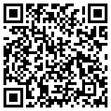 QR Code for Quality Surfaces in Spencer, IN 47460