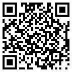 QR Code for R CG Columbus in Columbus, IN 47201