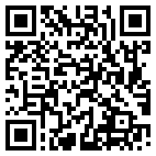 QR Code for Radioshack in Indianapolis, IN 46237