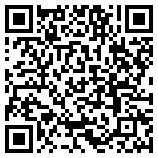 QR Code for Raelson Ronald A Do in Chesterton, IN 46304