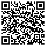 QR Code for Raymond Street Self Storage in Indianapolis, IN 46225