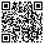 QR Code for Red Key Tavern The in Indianapolis, IN 46205