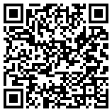 QR Code for Ruler Foods in Bloomfield, IN 47424
