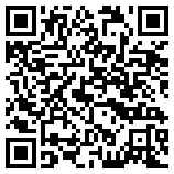 QR Code for Redbox in Connersville, IN 47331