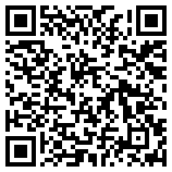 QR Code for Alexander David L DDS MSD in Lafayette, IN 47904