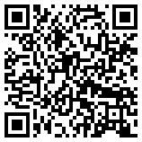QR Code for Restore Contracting in Mishawaka, IN 46545