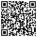 QR Code for Rupublic Services in Indianapolis, IN 46222