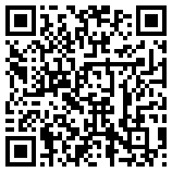 QR Code for Rusted Roots in Madison, IN 47250